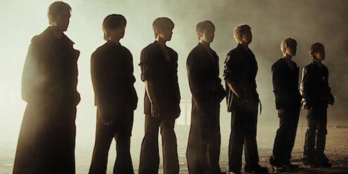 Harry Styles Concert - Manchester Show & Netflix Special