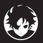 Mr Anime Profile Picture