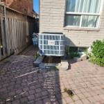 Rayaheating andcooling