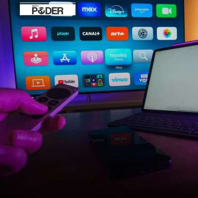 amazon 6 perfiles cuenta completa Profile Picture