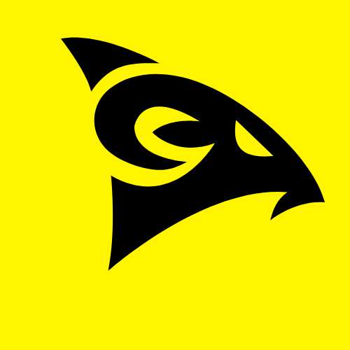 Cesar Erazo Profile Picture