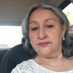 Graciela Ramirez de sierra