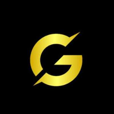 Cambio de tokens a swift Profile Picture