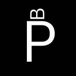 PandoraBox profile picture