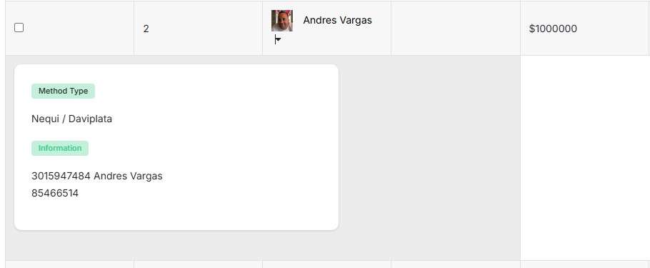 Comment image