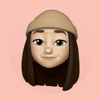 sirius jewels Profile Picture